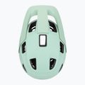 Cyklistická prilba Lazer Lupo KinetiCore matte mint 6