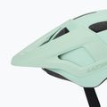 Cyklistická prilba Lazer Lupo KinetiCore matte mint 7