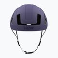 Cyklistická prilba Lazer CityZen KinetiCore matte deep purple 3