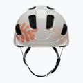 Detská cyklistická prilba Lazer Nutz 2.0 KinetiCore leaves 4