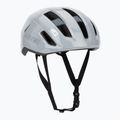 Cyklistická prilba Lazer Sphere KinetiCore harbor grey
