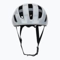 Cyklistická prilba Lazer Sphere KinetiCore harbor grey 2