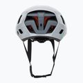 Cyklistická prilba Lazer Sphere KinetiCore harbor grey 4