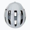 Cyklistická prilba Lazer Sphere KinetiCore harbor grey 6