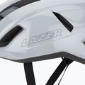 Cyklistická prilba Lazer Sphere KinetiCore harbor grey 7