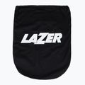 Cyklistická prilba Lazer Sphere KinetiCore harbor grey 8