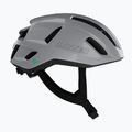 Cyklistická prilba Lazer Sphere KinetiCore harbor grey
