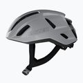 Cyklistická prilba Lazer Sphere KinetiCore harbor grey 2