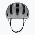 Cyklistická prilba Lazer Sphere KinetiCore harbor grey 3