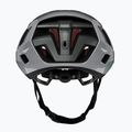 Cyklistická prilba Lazer Sphere KinetiCore harbor grey 4