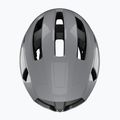 Cyklistická prilba Lazer Sphere KinetiCore harbor grey 5