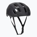 Cyklistická prilba Lazer Sphere KinetiCore matte black