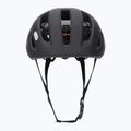 Cyklistická prilba Lazer Sphere KinetiCore matte black 2