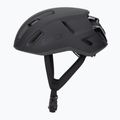 Cyklistická prilba Lazer Sphere KinetiCore matte black 3