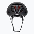 Cyklistická prilba Lazer Sphere KinetiCore matte black 4