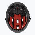 Cyklistická prilba Lazer Sphere KinetiCore matte black 5