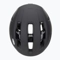 Cyklistická prilba Lazer Sphere KinetiCore matte black 6
