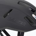 Cyklistická prilba Lazer Sphere KinetiCore matte black 7