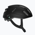 Cyklistická prilba Lazer Sphere KinetiCore matte black