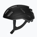 Cyklistická prilba Lazer Sphere KinetiCore matte black 2