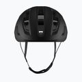 Cyklistická prilba Lazer Sphere KinetiCore matte black 3