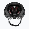 Cyklistická prilba Lazer Sphere KinetiCore matte black 4