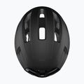Cyklistická prilba Lazer Sphere KinetiCore matte black 5