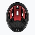 Cyklistická prilba Lazer Sphere KinetiCore matte black 6