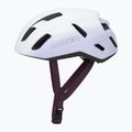 Cyklistická prilba Lazer Sphere KinetiCore matte frozen violet 3