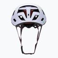 Cyklistická prilba Lazer Sphere KinetiCore matte frozen violet 4
