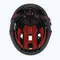 Cyklistická prilba Lazer Sphere KinetiCore matte frozen violet 5