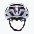 Cyklistická prilba Lazer Sphere KinetiCore matte frozen violet 4
