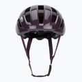 Cyklistická prilba Lazer Sphere KinetiCore tyrian 2