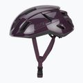 Cyklistická prilba Lazer Sphere KinetiCore tyrian 3