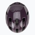 Cyklistická prilba Lazer Sphere KinetiCore tyrian 6