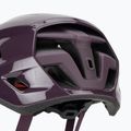 Cyklistická prilba Lazer Sphere KinetiCore tyrian 8