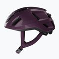 Cyklistická prilba Lazer Sphere KinetiCore tyrian 2