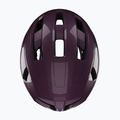 Cyklistická prilba Lazer Sphere KinetiCore tyrian 5