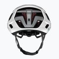 Cyklistická prilba Lazer Sphere KinetiCore white/silver 4