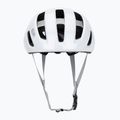 Cyklistická prilba Lazer Sphere KinetiCore white/silver 2