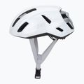 Cyklistická prilba Lazer Sphere KinetiCore white/silver 3