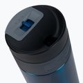 Termohrnček Kambukka Etna navy blue-grey 11-01005 4