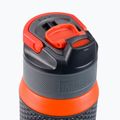 Kambukka Elton Izolovaná termo fľaša oranžová 11-03014 4
