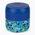 Kambukka Bora obedová termoska modrá 400 ml 11-06001 2