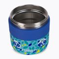Kambukka Bora obedová termoska modrá 400 ml 11-06001 4