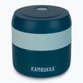 Kambukka Bora obedová termoska modrá 400 ml 11-06007 2