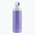 Termofľaša Kambukka Reno Insulated fialová 11-5