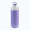 Termofľaša Kambukka Reno Insulated fialová 11-5 2