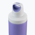 Termofľaša Kambukka Reno Insulated fialová 11-5 3