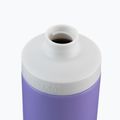 Termofľaša Kambukka Reno Insulated fialová 11-5 4